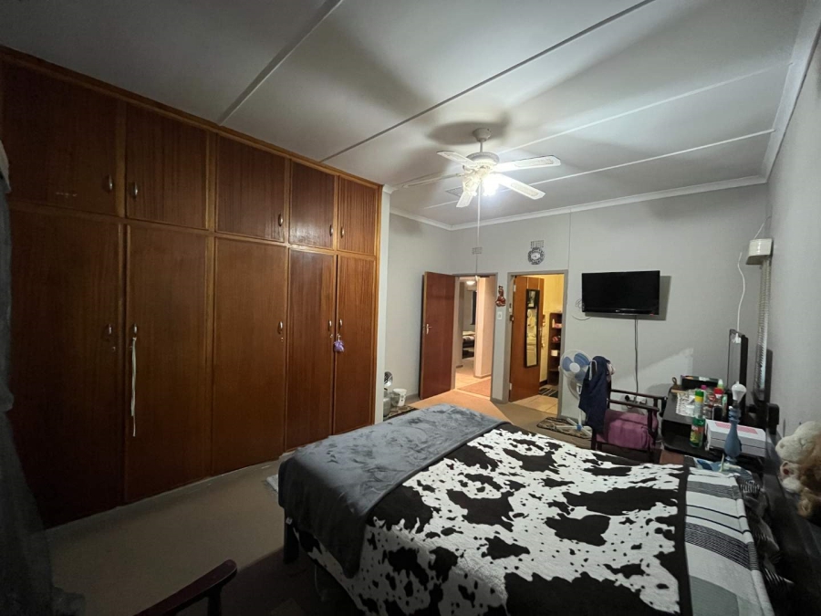 3 Bedroom Property for Sale in Keidebees Northern Cape